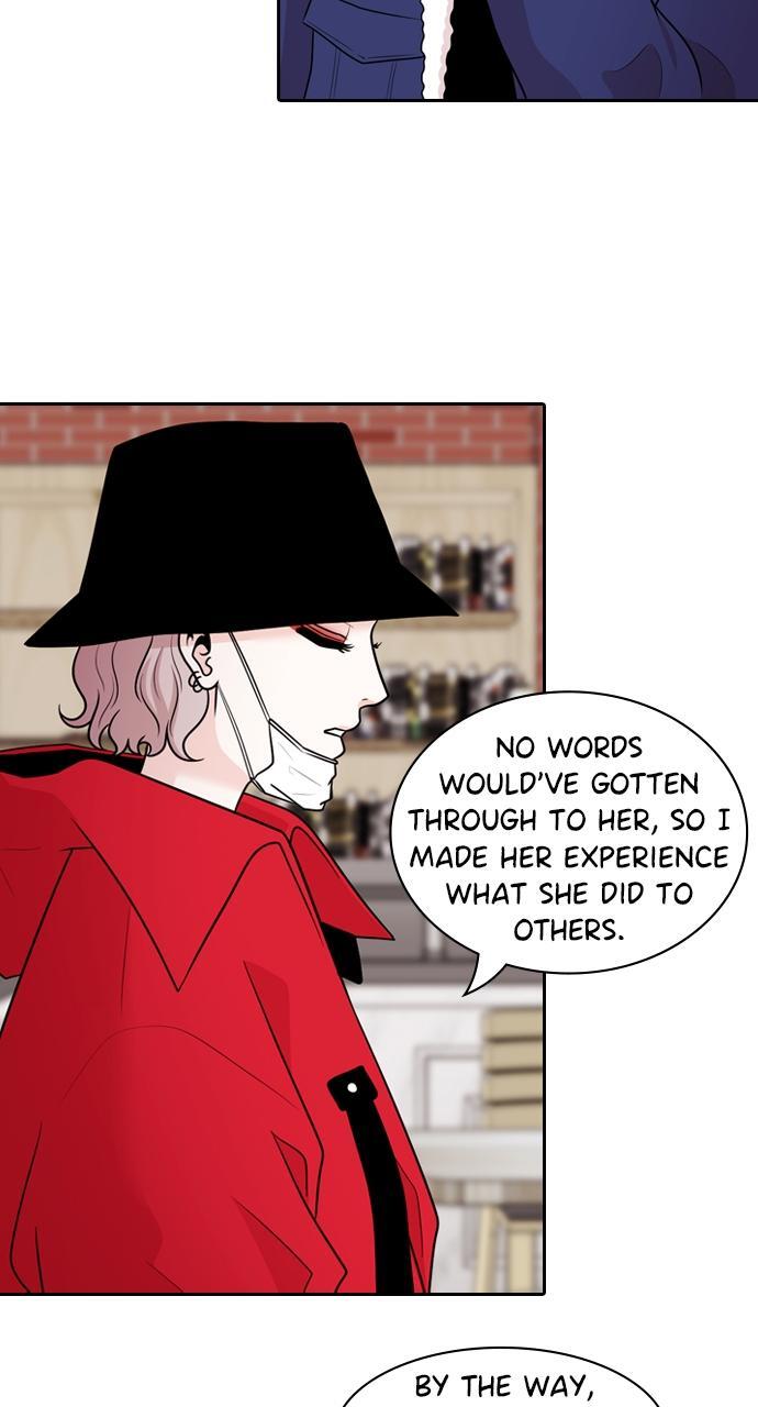 Read Tomorrow Manga Online