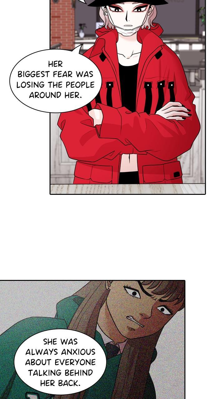 Read Tomorrow Manga Online