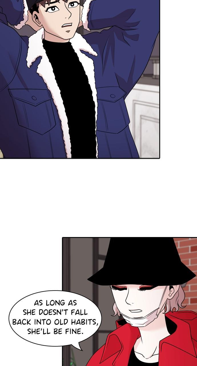 Read Tomorrow Manga Online