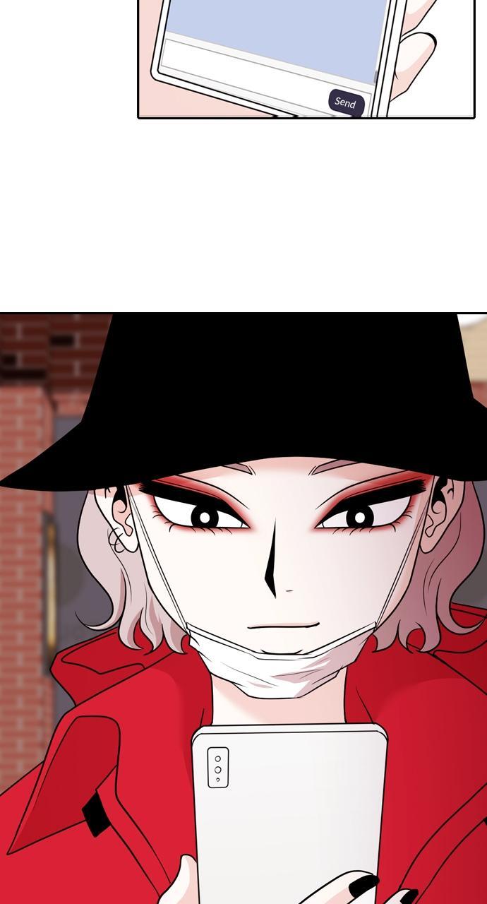 Read Tomorrow Manga Online