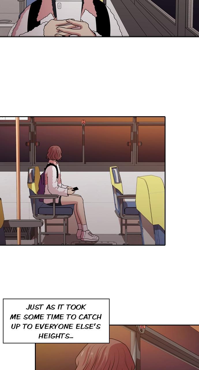 Read Tomorrow Manga Online
