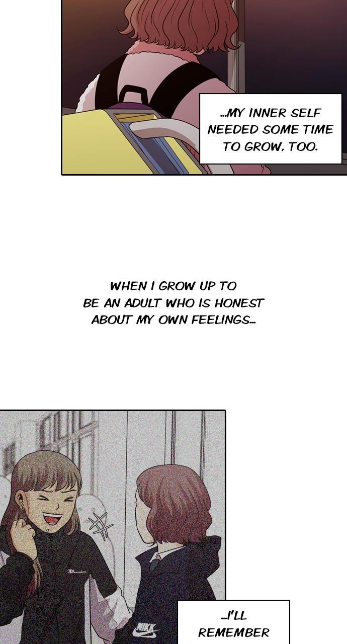Read Tomorrow Manga Online