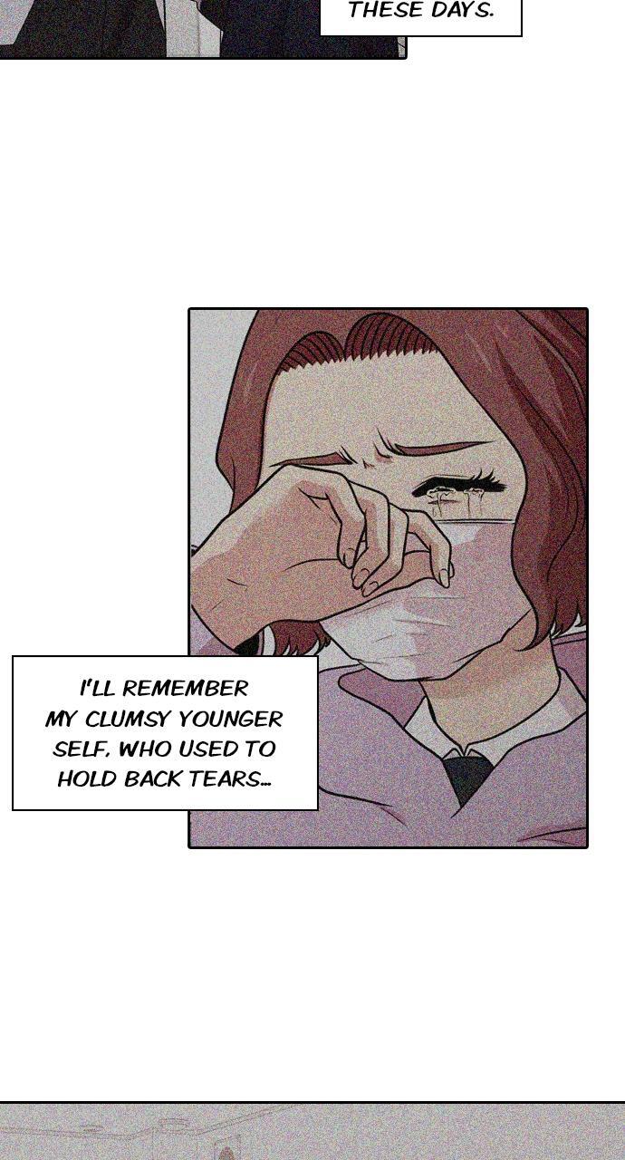 Read Tomorrow Manga Online