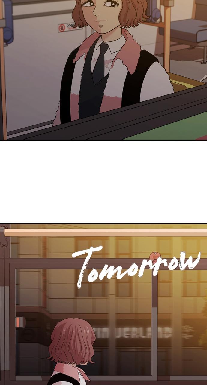 Read Tomorrow Manga Online