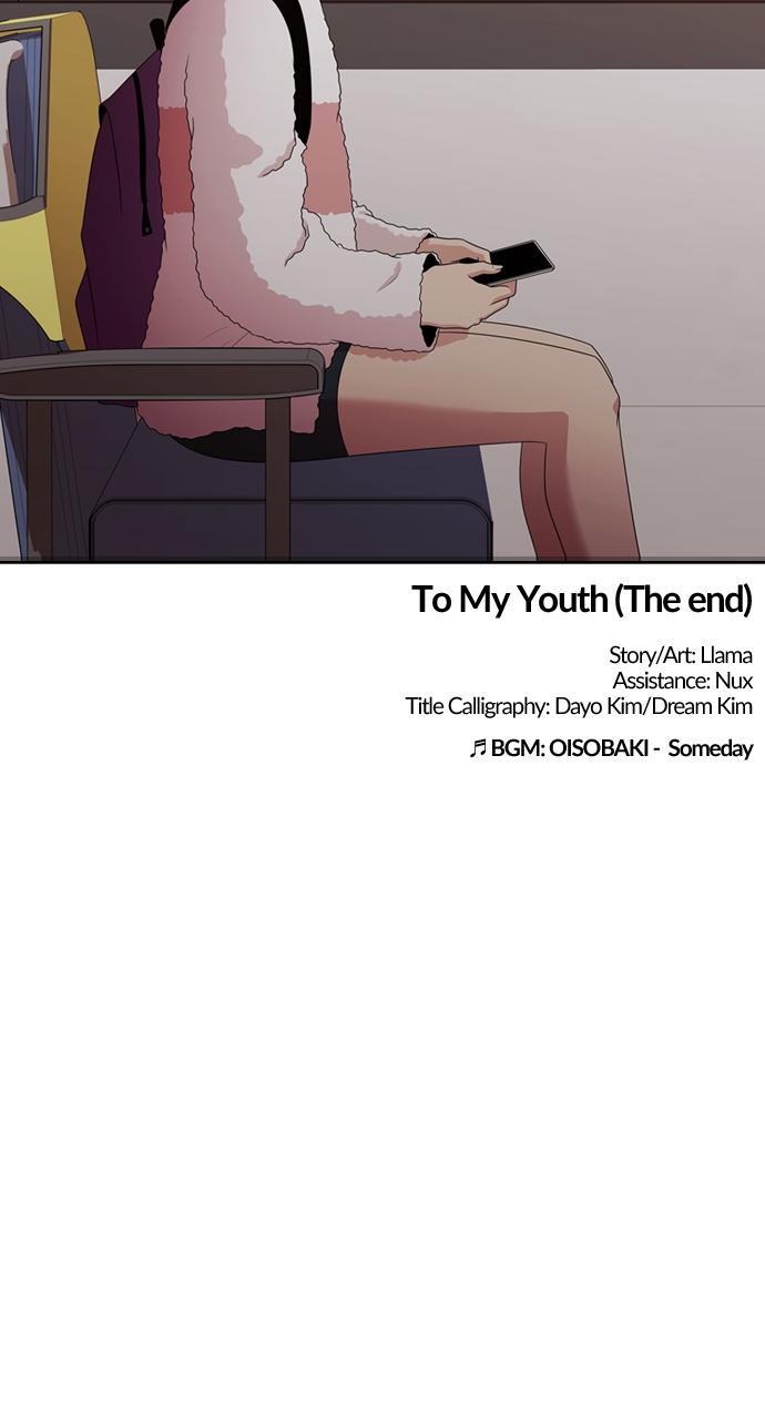 Read Tomorrow Manga Online