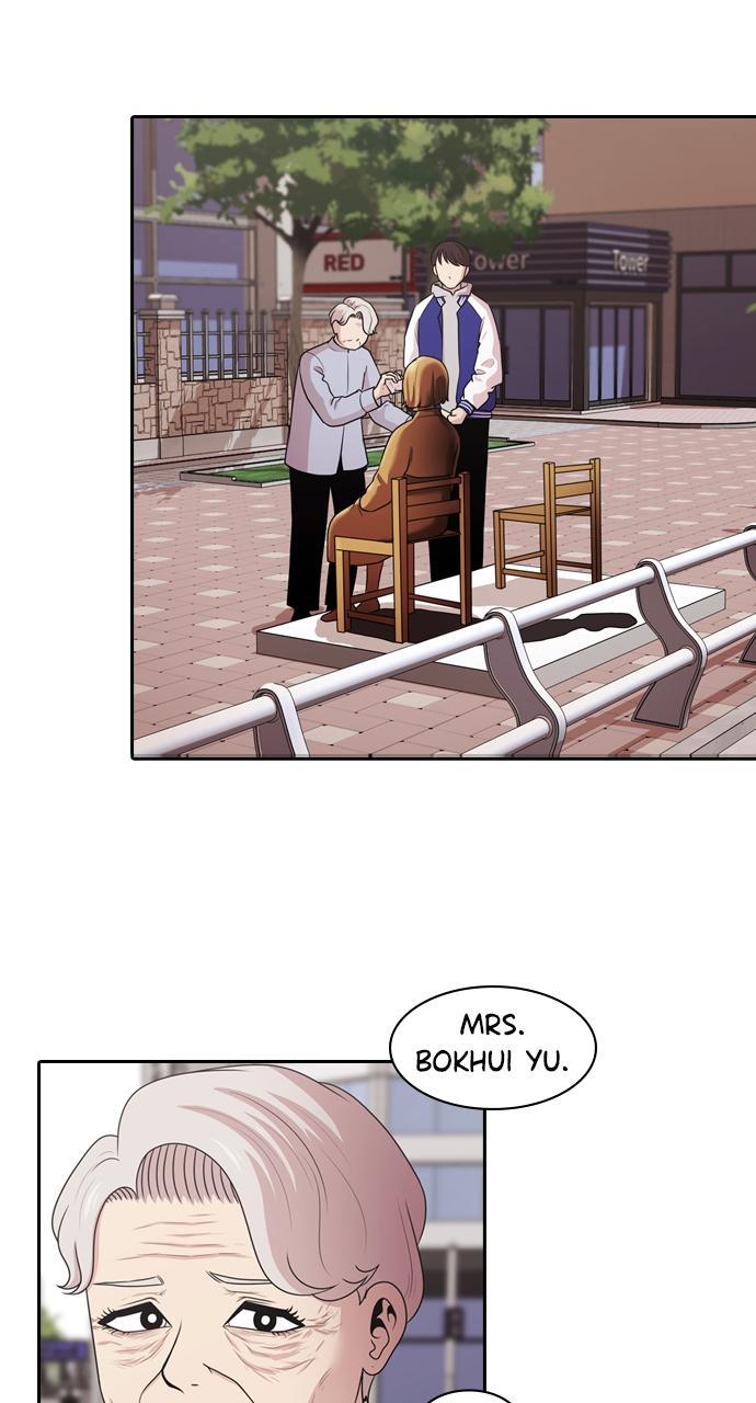 Read Tomorrow Manga Online