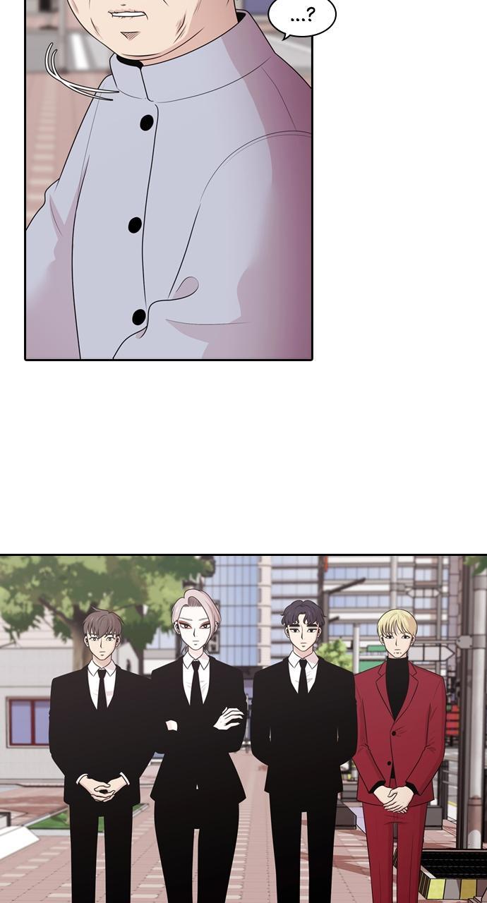 Read Tomorrow Manga Online
