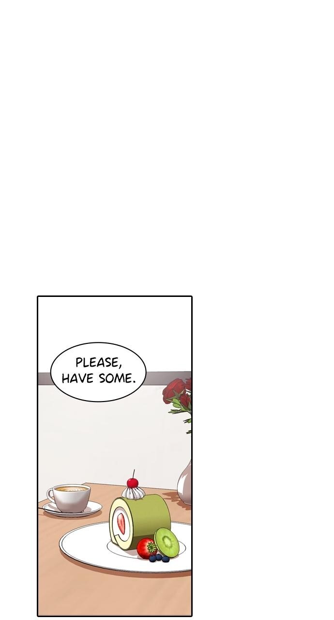 Read Tomorrow Manga Online