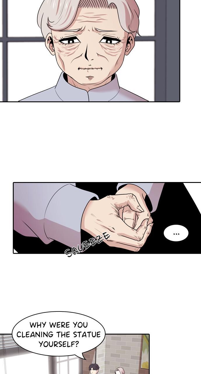 Read Tomorrow Manga Online
