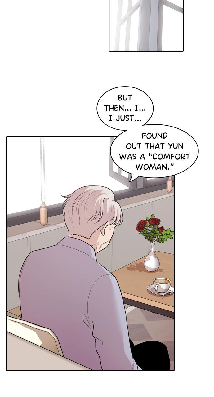 Read Tomorrow Manga Online