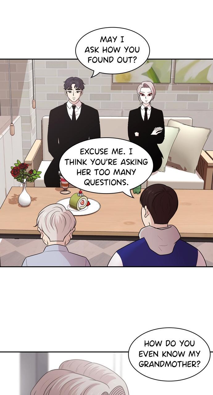 Read Tomorrow Manga Online