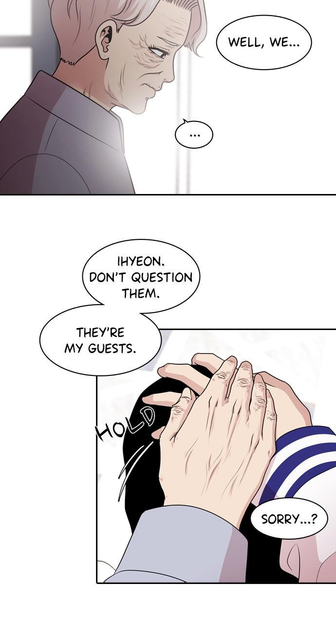 Read Tomorrow Manga Online