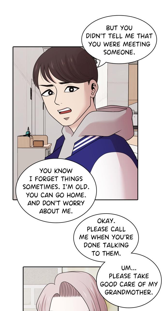 Read Tomorrow Manga Online