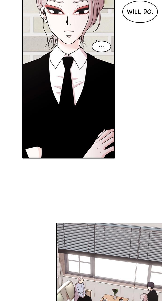 Read Tomorrow Manga Online