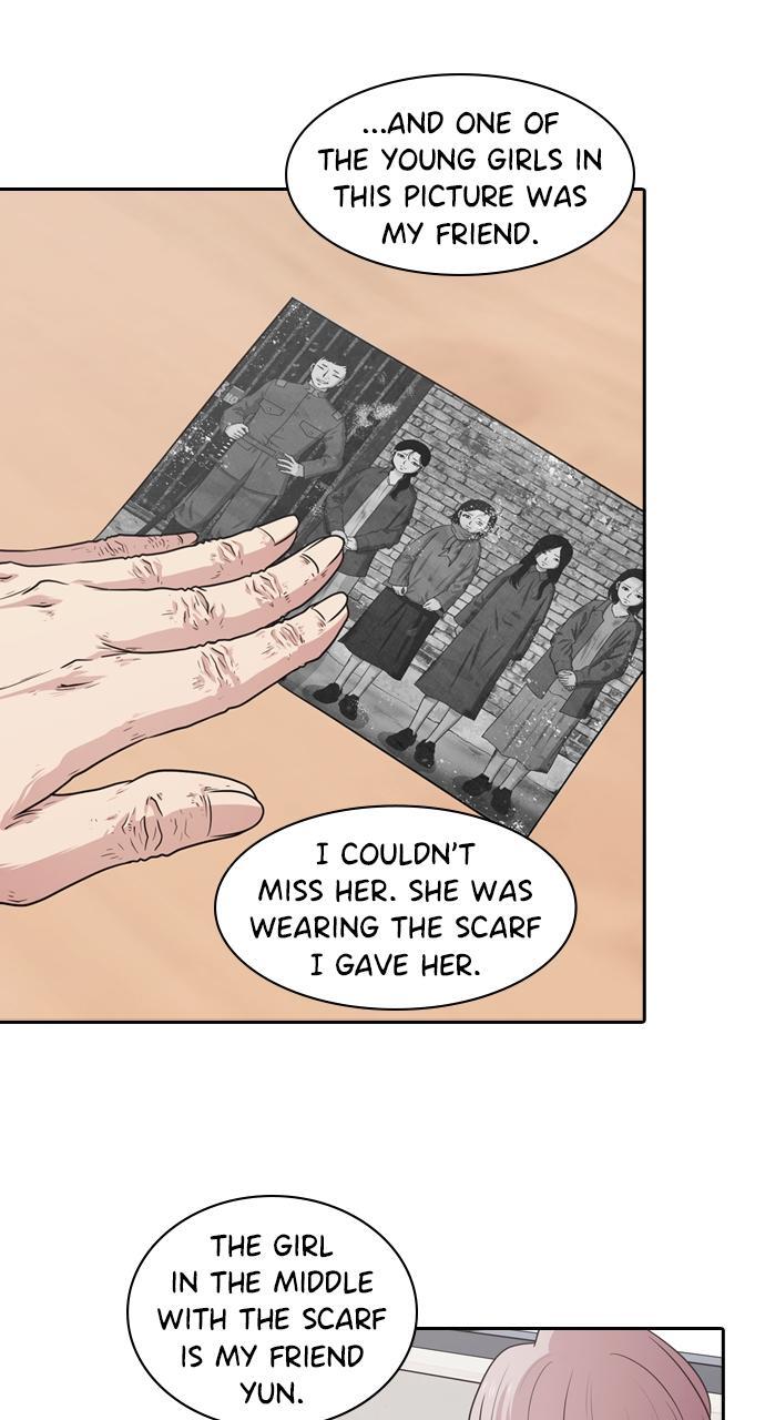 Read Tomorrow Manga Online