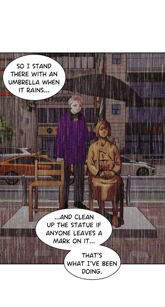 Read Tomorrow Manga Online