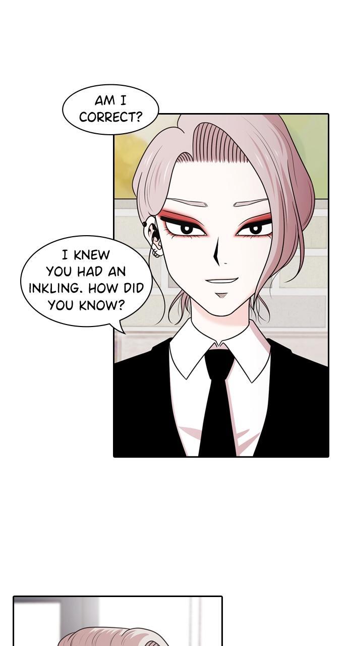 Read Tomorrow Manga Online