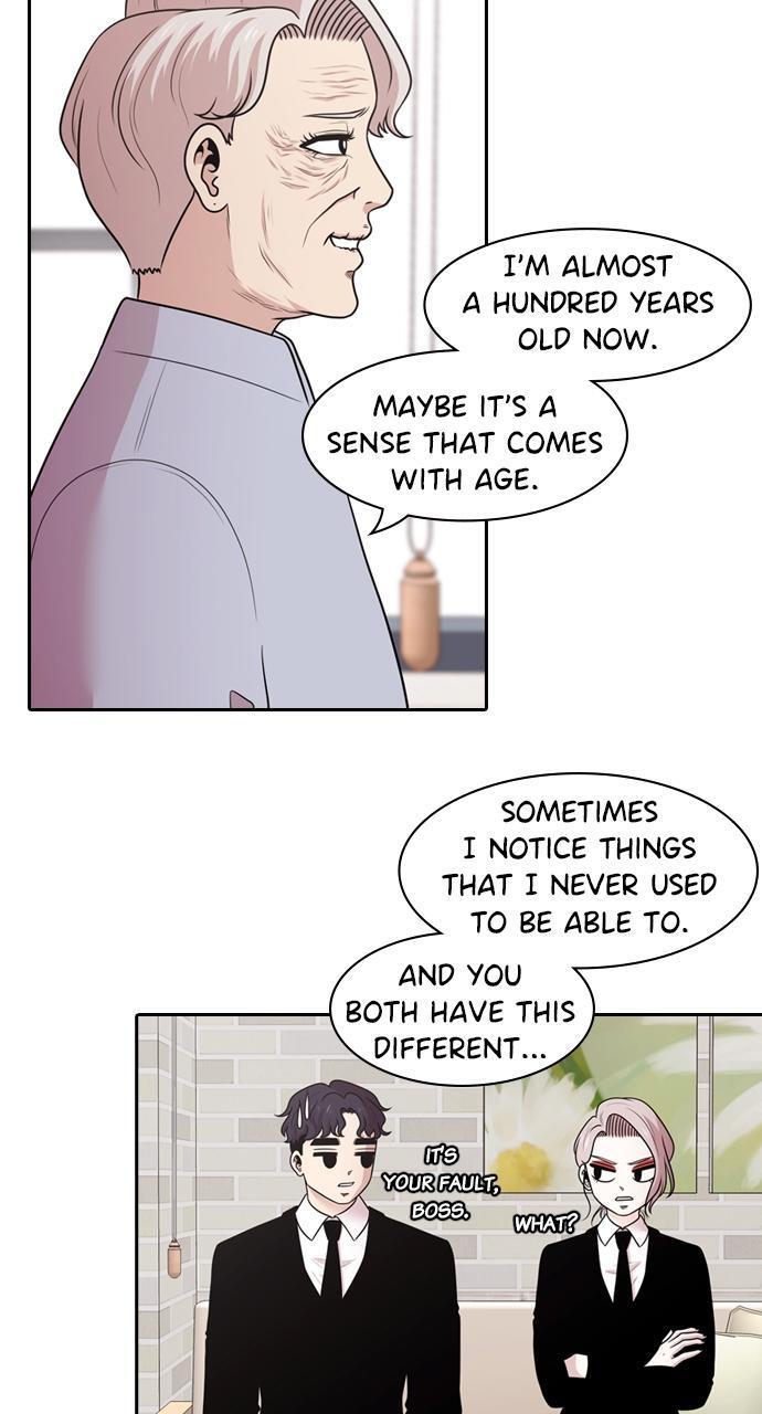 Read Tomorrow Manga Online
