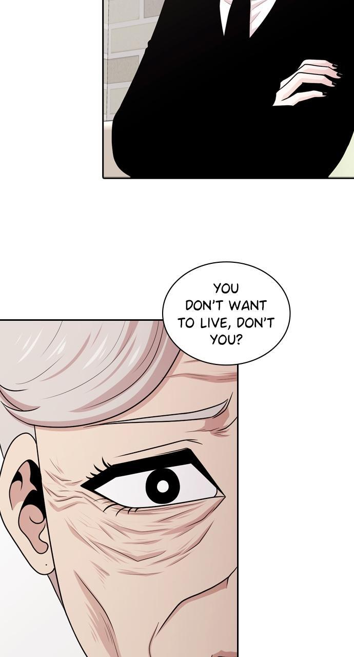 Read Tomorrow Manga Online