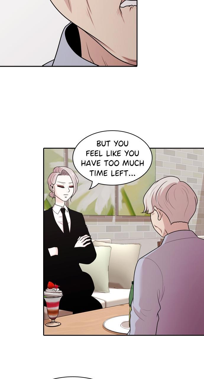 Read Tomorrow Manga Online