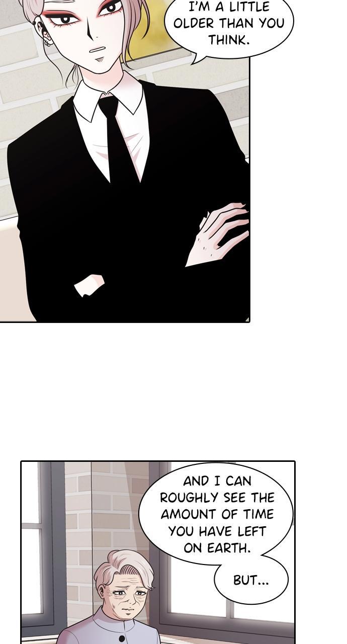 Read Tomorrow Manga Online