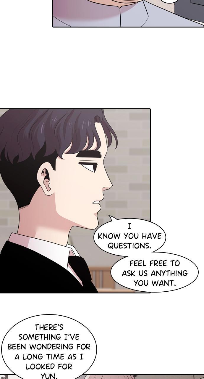 Read Tomorrow Manga Online