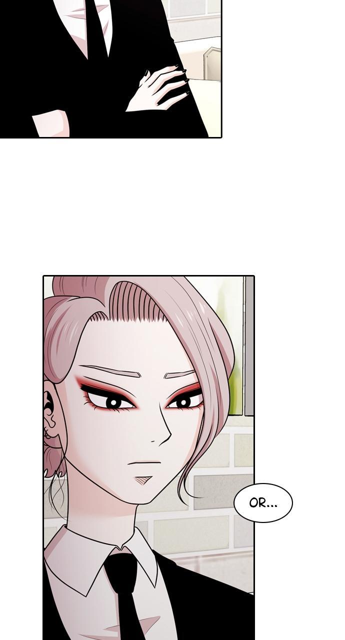 Read Tomorrow Manga Online