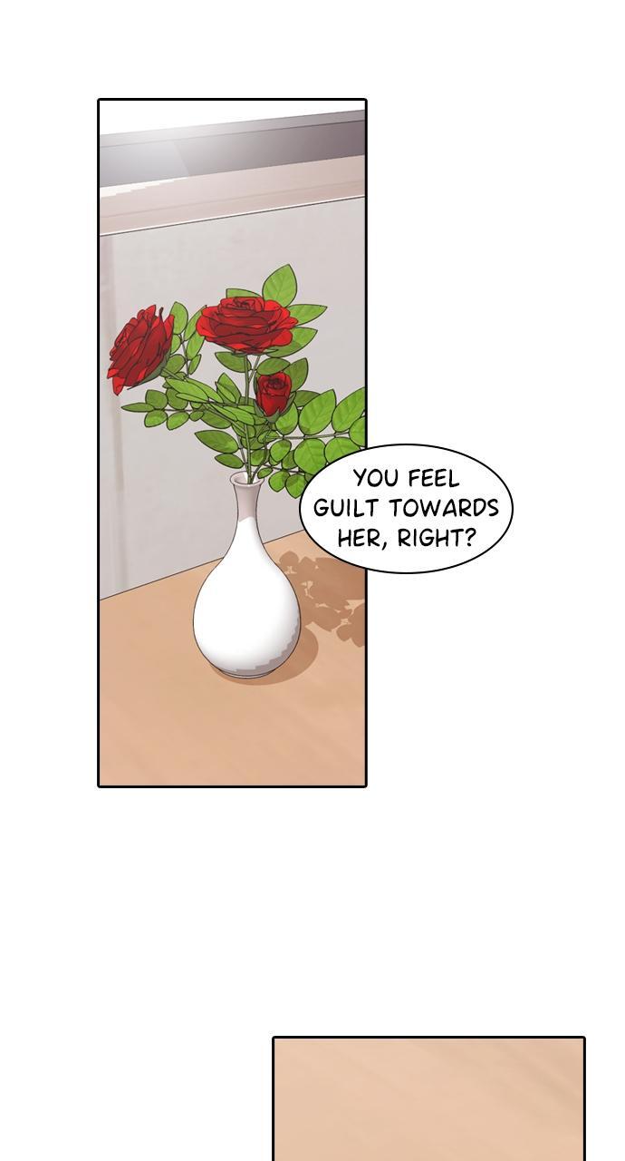 Read Tomorrow Manga Online