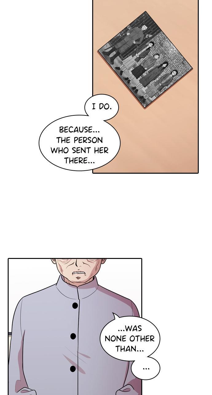Read Tomorrow Manga Online