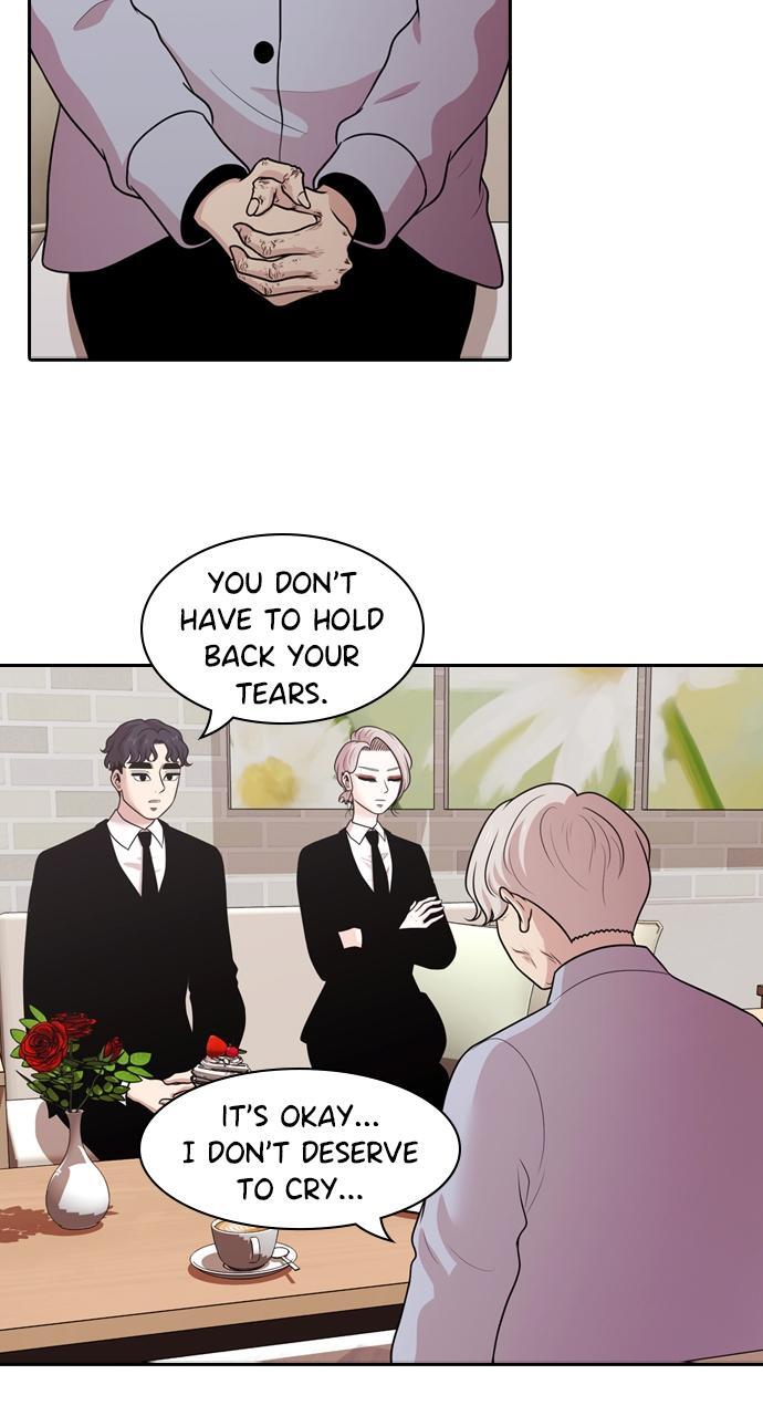 Read Tomorrow Manga Online