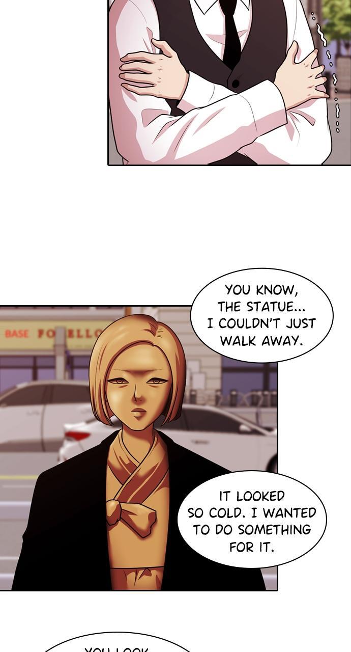 Read Tomorrow Manga Online