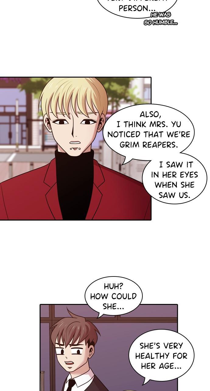 Read Tomorrow Manga Online