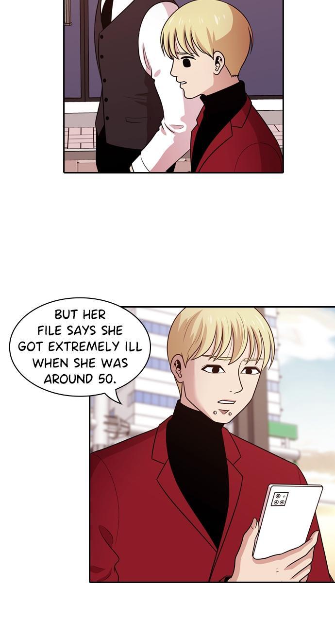 Read Tomorrow Manga Online