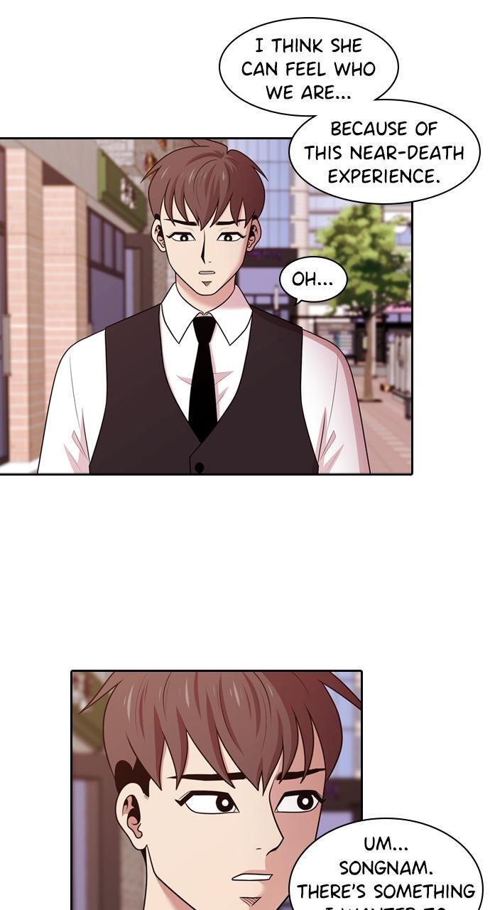 Read Tomorrow Manga Online