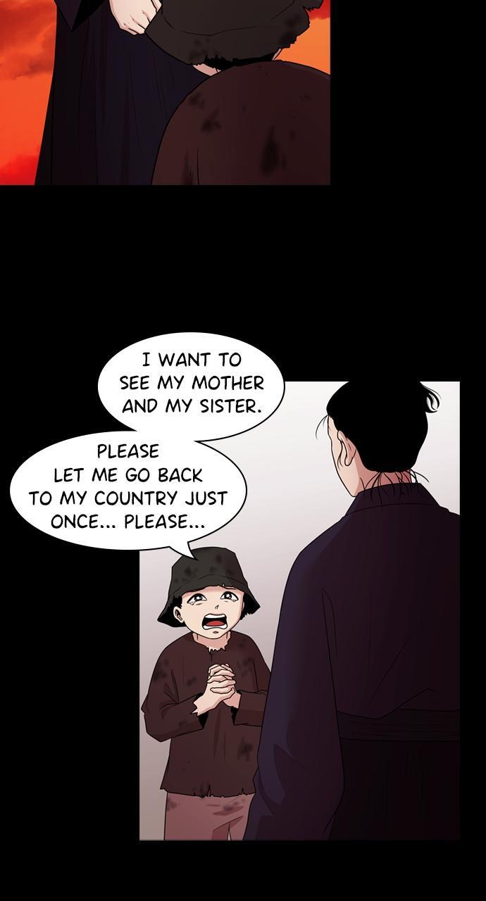 Read Tomorrow Manga Online
