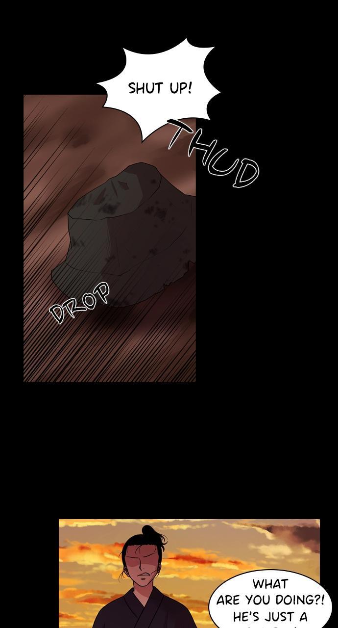 Read Tomorrow Manga Online