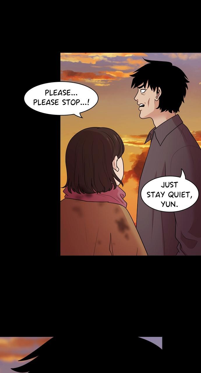 Read Tomorrow Manga Online