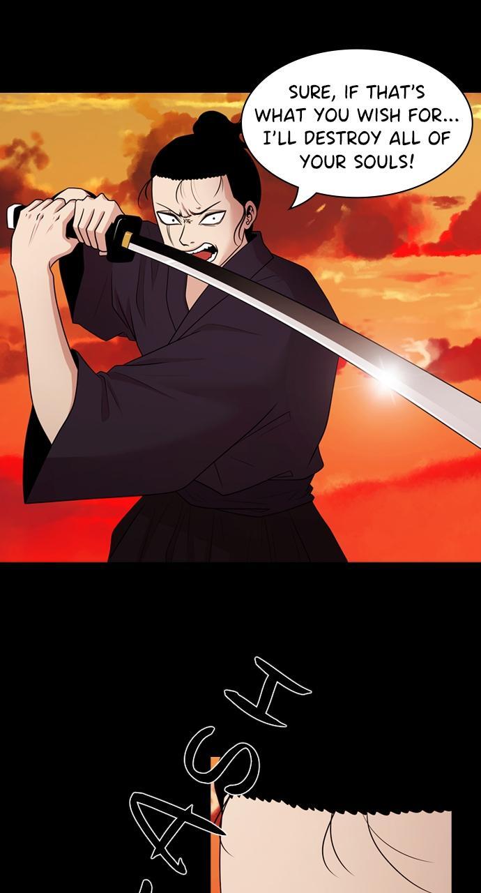 Read Tomorrow Manga Online