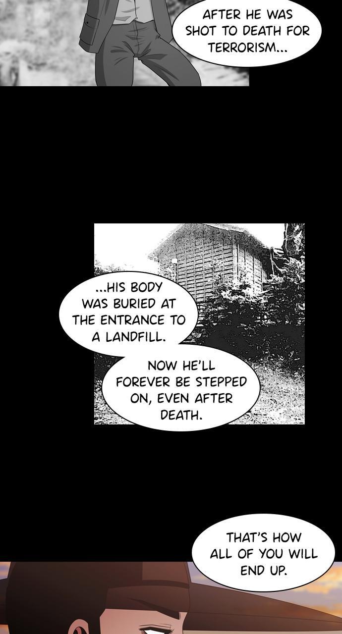 Read Tomorrow Manga Online