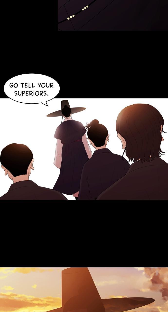 Read Tomorrow Manga Online