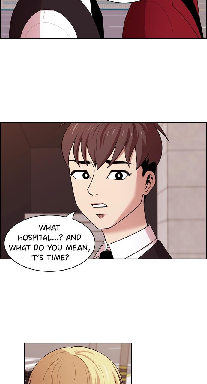 Read Tomorrow Manga Online