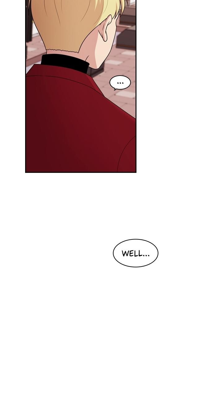 Read Tomorrow Manga Online