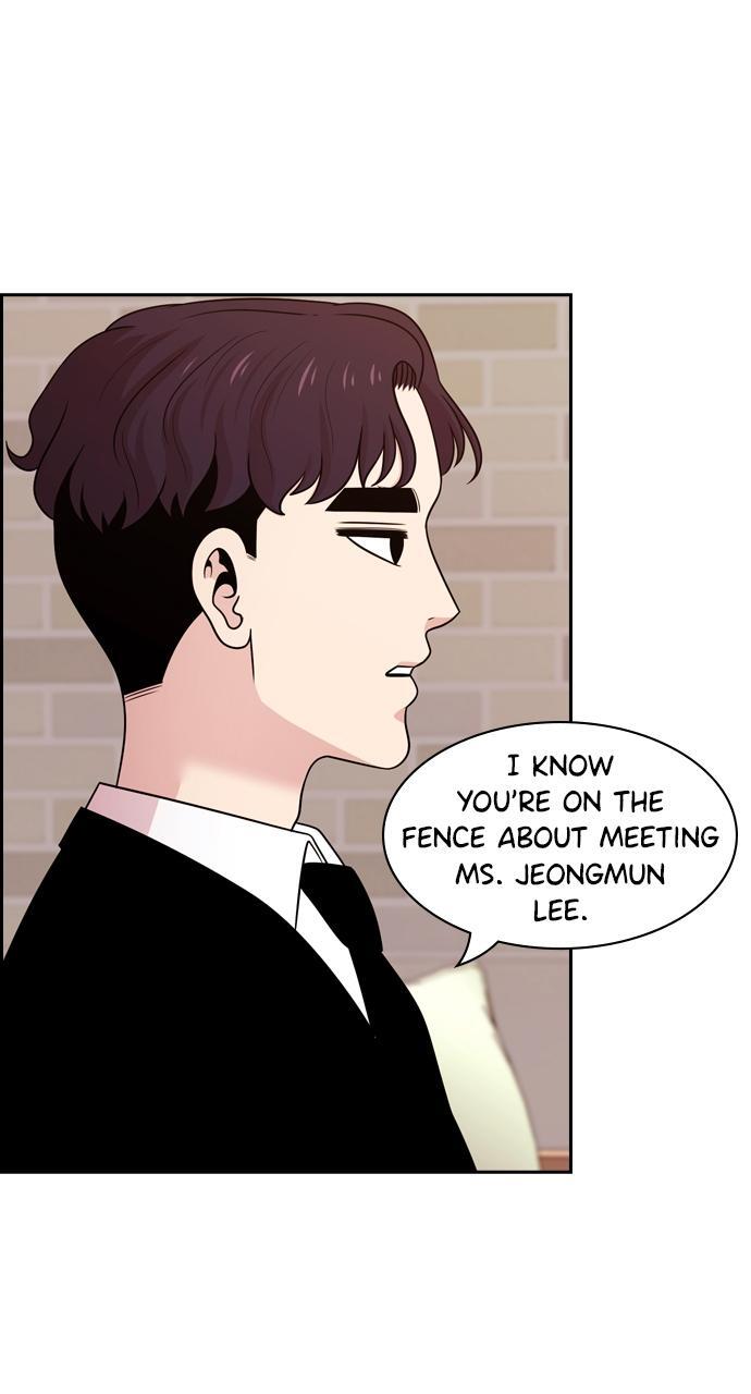 Read Tomorrow Manga Online