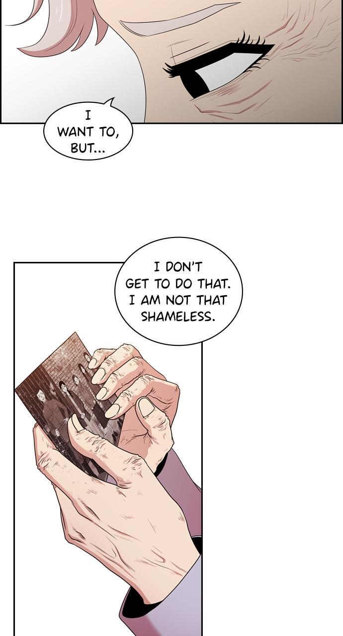 Read Tomorrow Manga Online