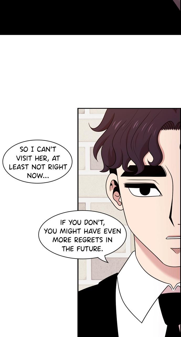 Read Tomorrow Manga Online