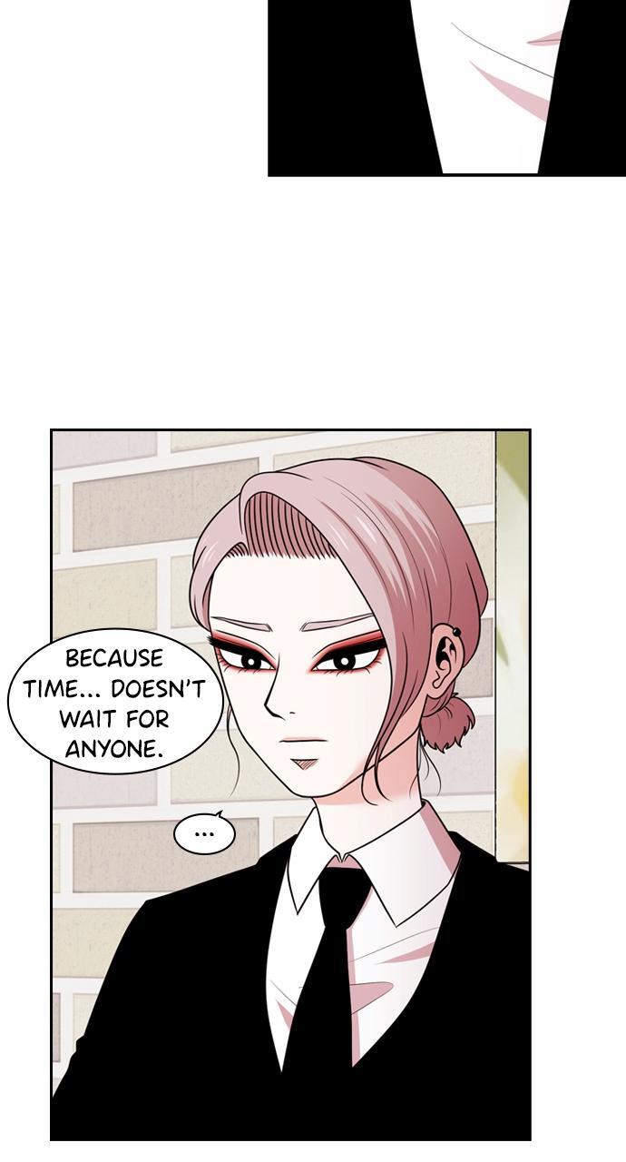 Read Tomorrow Manga Online