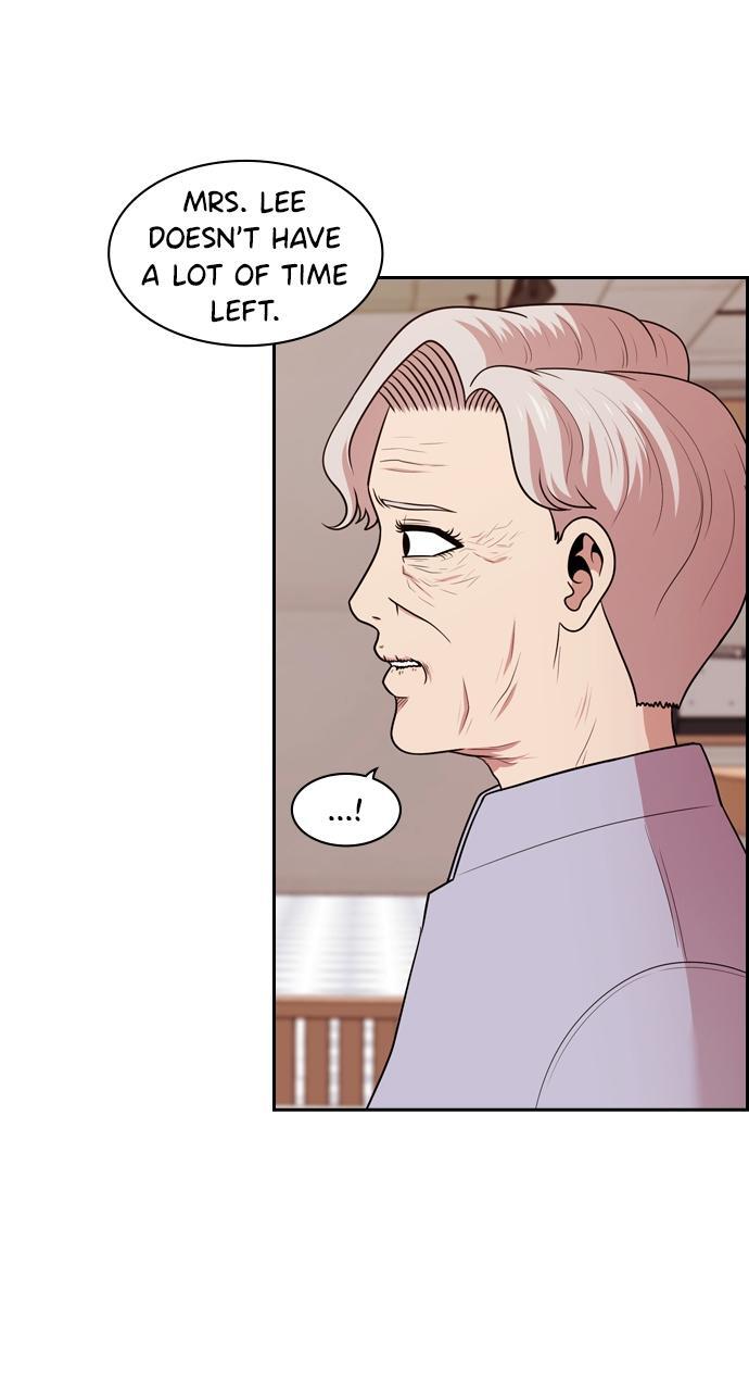 Read Tomorrow Manga Online
