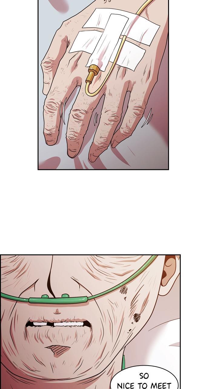 Read Tomorrow Manga Online