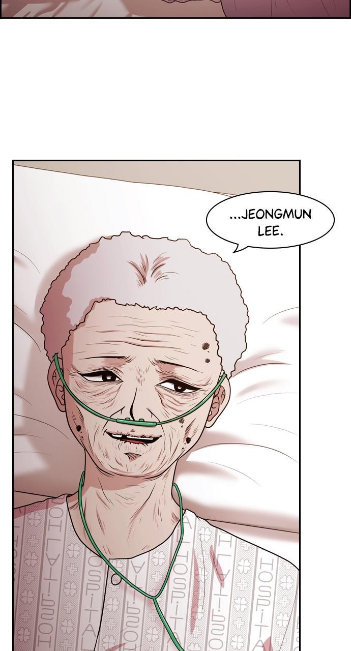 Read Tomorrow Manga Online