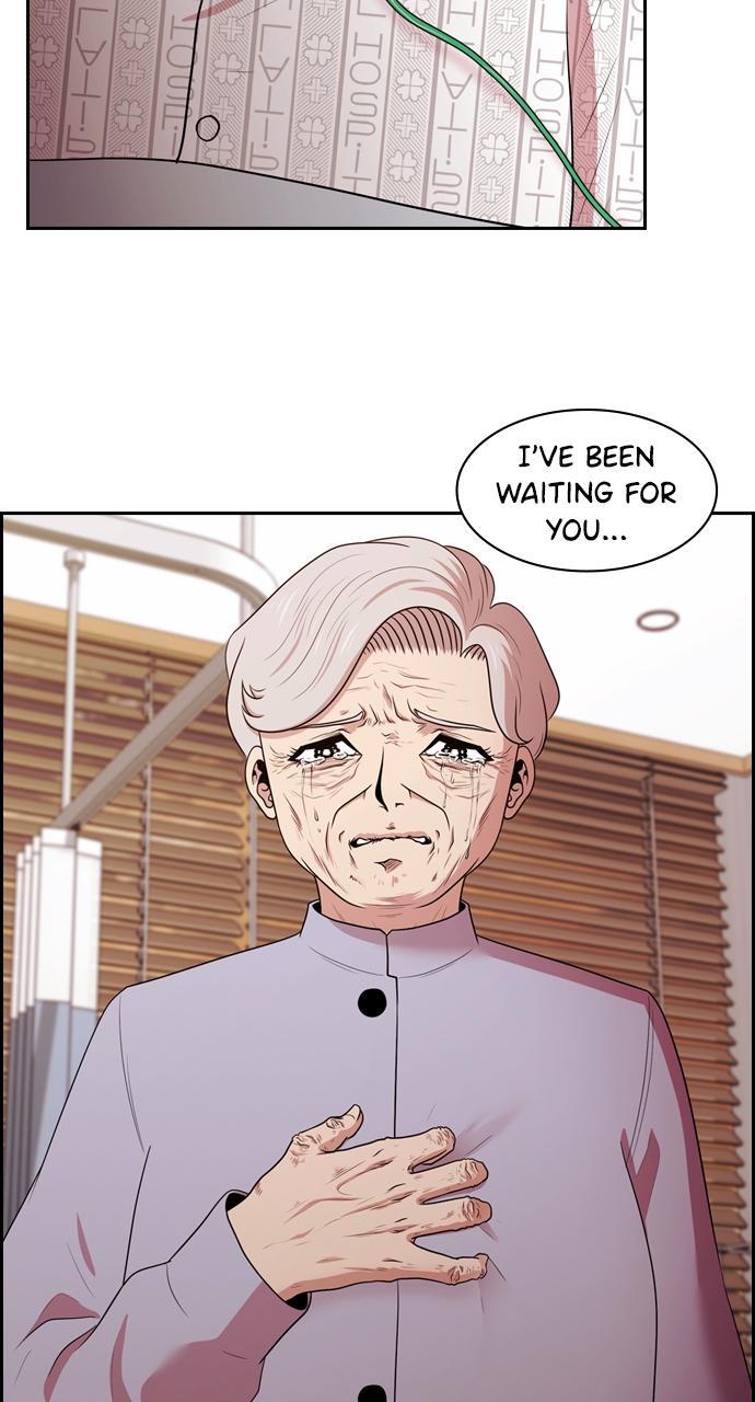 Read Tomorrow Manga Online